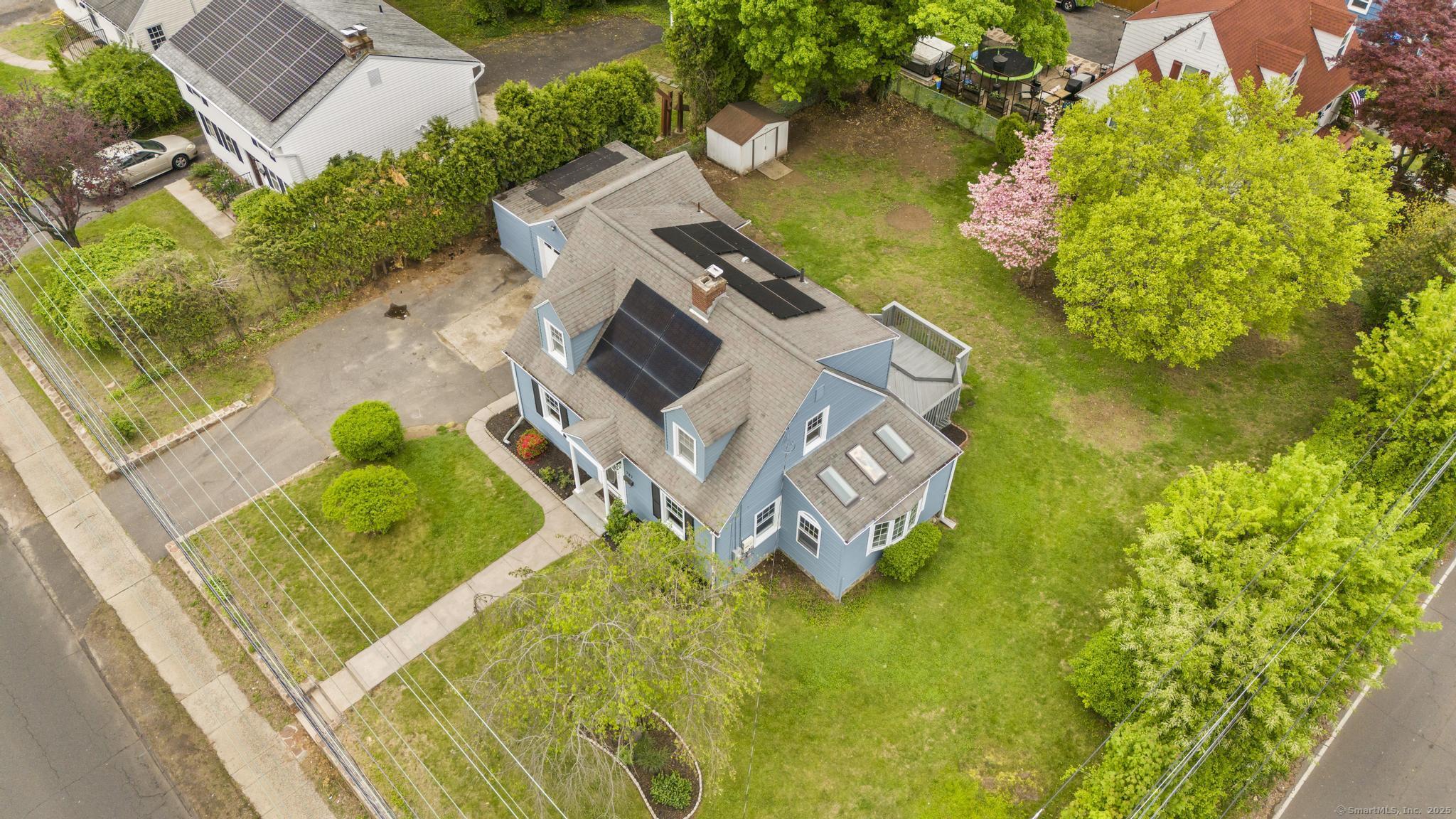 727 Pine Street, Bristol, Connecticut image 6