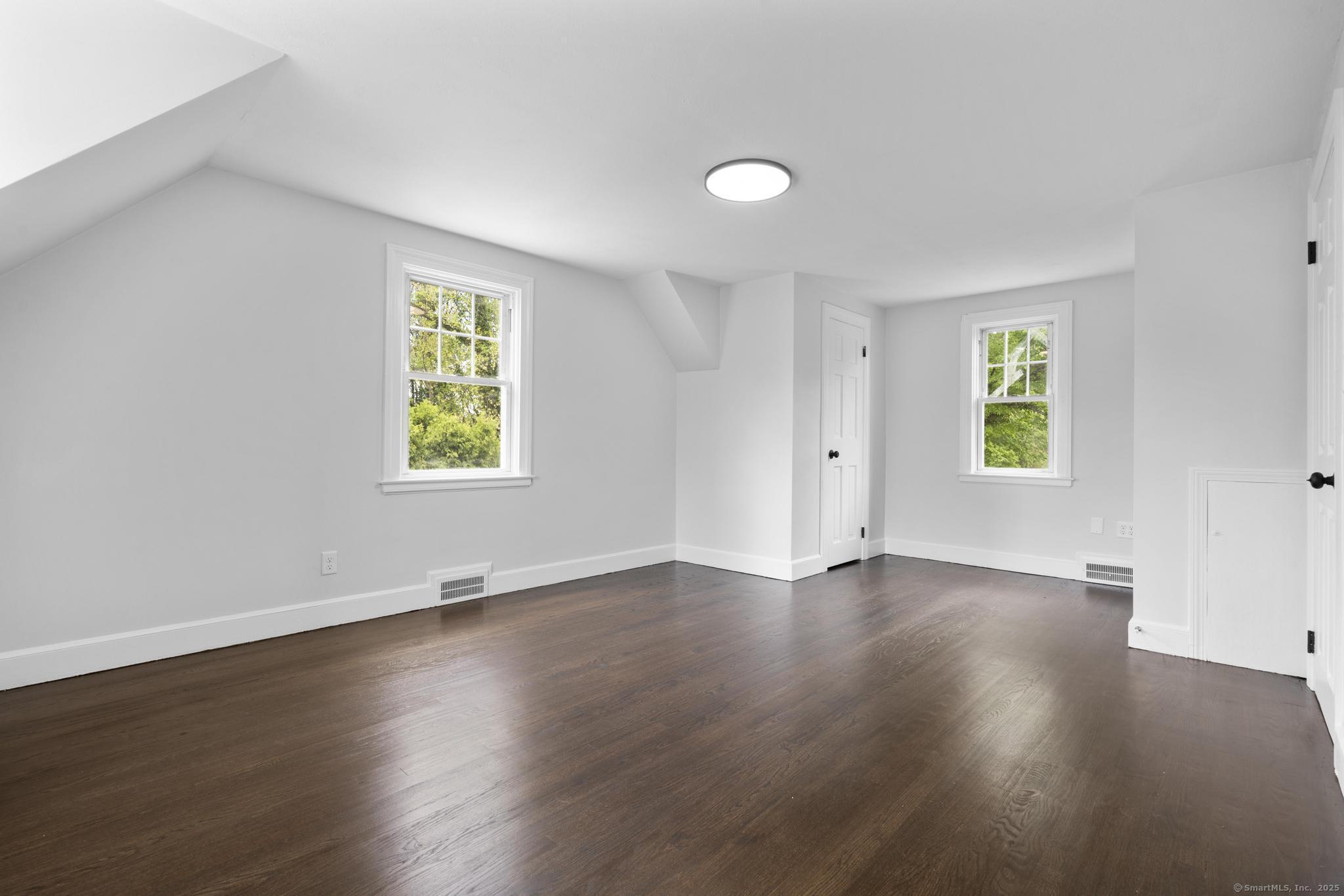 727 Pine Street, Bristol, Connecticut image 22