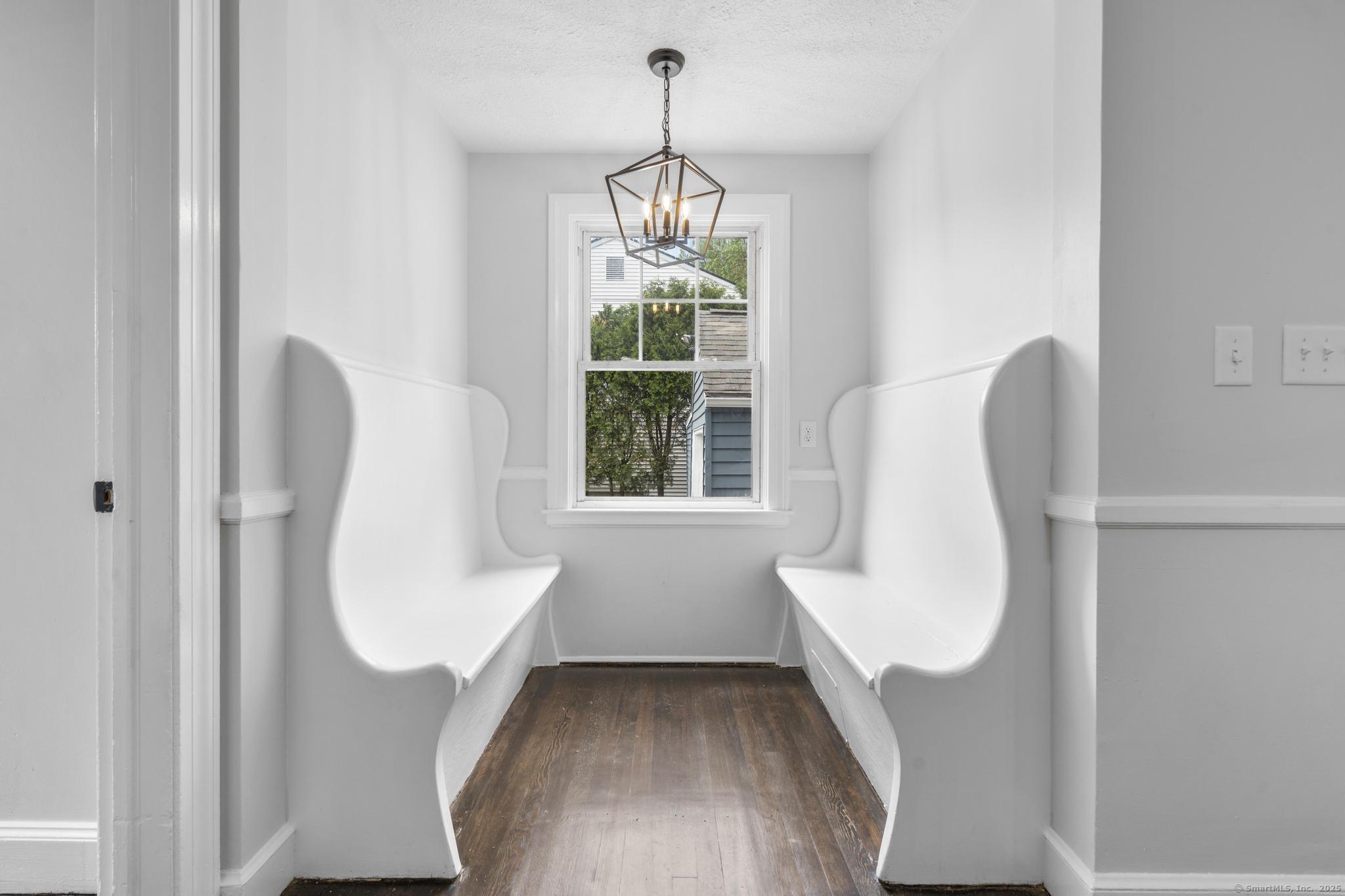 727 Pine Street, Bristol, Connecticut image 13