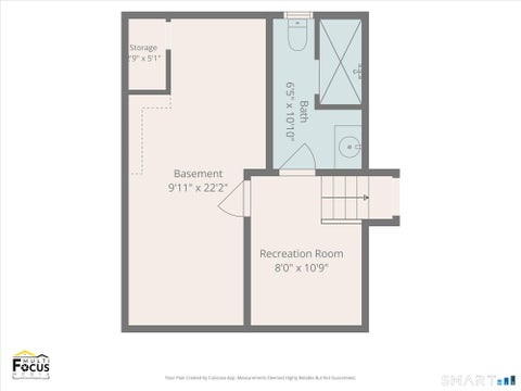 Tiny photo for 152 Bay Avenue, New Britain, CT 06053 (MLS # 24205101)