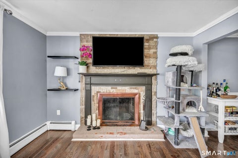 Tiny photo for 152 Bay Avenue, New Britain, CT 06053 (MLS # 24205101)