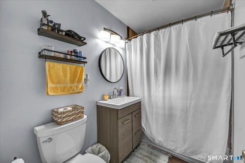 Tiny photo for 152 Bay Avenue, New Britain, CT 06053 (MLS # 24205101)