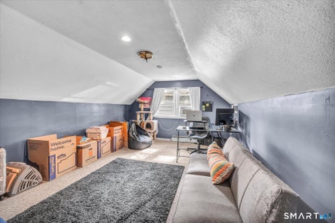 Tiny photo for 152 Bay Avenue, New Britain, CT 06053 (MLS # 24205101)