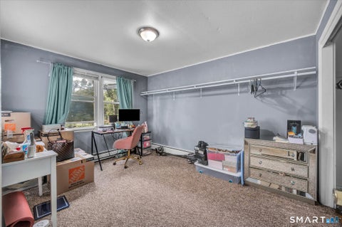 Tiny photo for 152 Bay Avenue, New Britain, CT 06053 (MLS # 24205101)