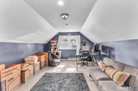 Tiny photo for 152 Bay Avenue, New Britain, CT 06053 (MLS # 24205101)