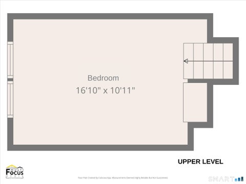 Tiny photo for 152 Bay Avenue, New Britain, CT 06053 (MLS # 24205101)