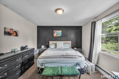 Tiny photo for 152 Bay Avenue, New Britain, CT 06053 (MLS # 24205101)