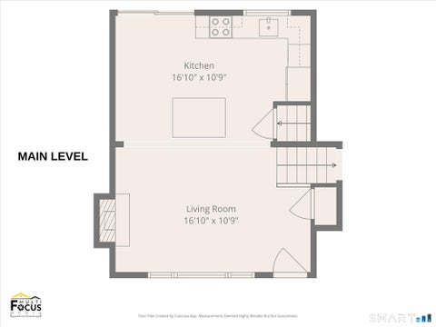 Tiny photo for 152 Bay Avenue, New Britain, CT 06053 (MLS # 24205101)