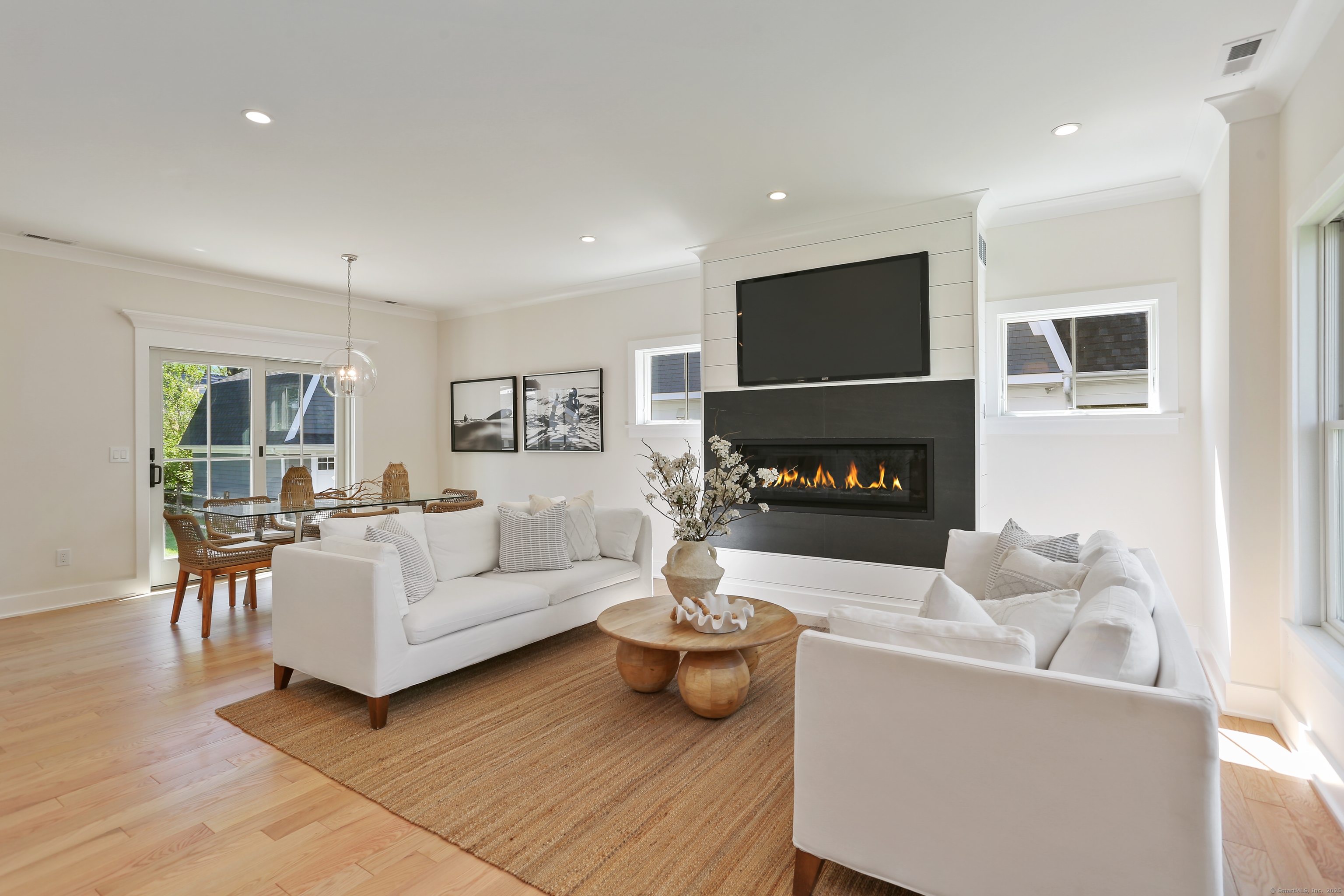 137 Millard Street