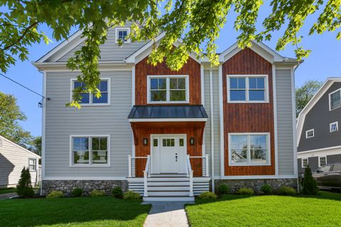 MLS: 24093282
