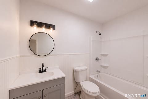 Tiny photo for 2 Sherwood Lane, Norwich, CT 06360 (MLS # 24185244)