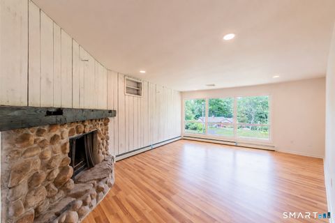 Tiny photo for 2 Sherwood Lane, Norwich, CT 06360 (MLS # 24185244)