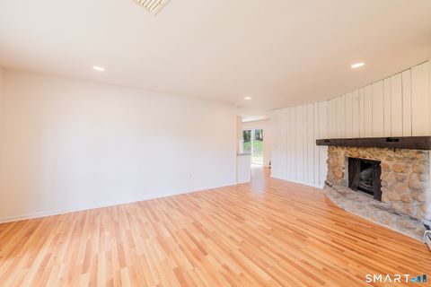 Tiny photo for 2 Sherwood Lane, Norwich, CT 06360 (MLS # 24185244)