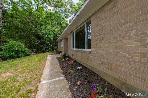 Tiny photo for 2 Sherwood Lane, Norwich, CT 06360 (MLS # 24185244)
