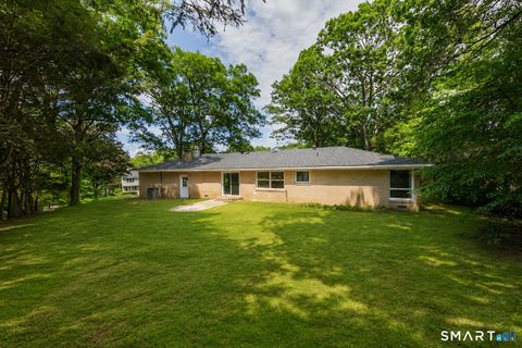 Tiny photo for 2 Sherwood Lane, Norwich, CT 06360 (MLS # 24185244)