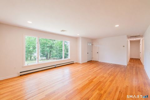 Tiny photo for 2 Sherwood Lane, Norwich, CT 06360 (MLS # 24185244)