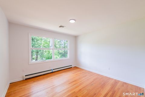 Tiny photo for 2 Sherwood Lane, Norwich, CT 06360 (MLS # 24185244)