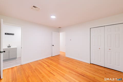 Tiny photo for 2 Sherwood Lane, Norwich, CT 06360 (MLS # 24185244)