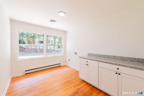 Tiny photo for 2 Sherwood Lane, Norwich, CT 06360 (MLS # 24185244)