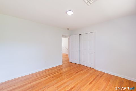 Tiny photo for 2 Sherwood Lane, Norwich, CT 06360 (MLS # 24185244)
