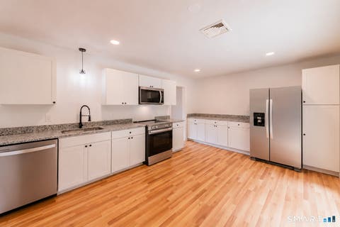 Tiny photo for 2 Sherwood Lane, Norwich, CT 06360 (MLS # 24185244)