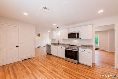 Tiny photo for 2 Sherwood Lane, Norwich, CT 06360 (MLS # 24185244)
