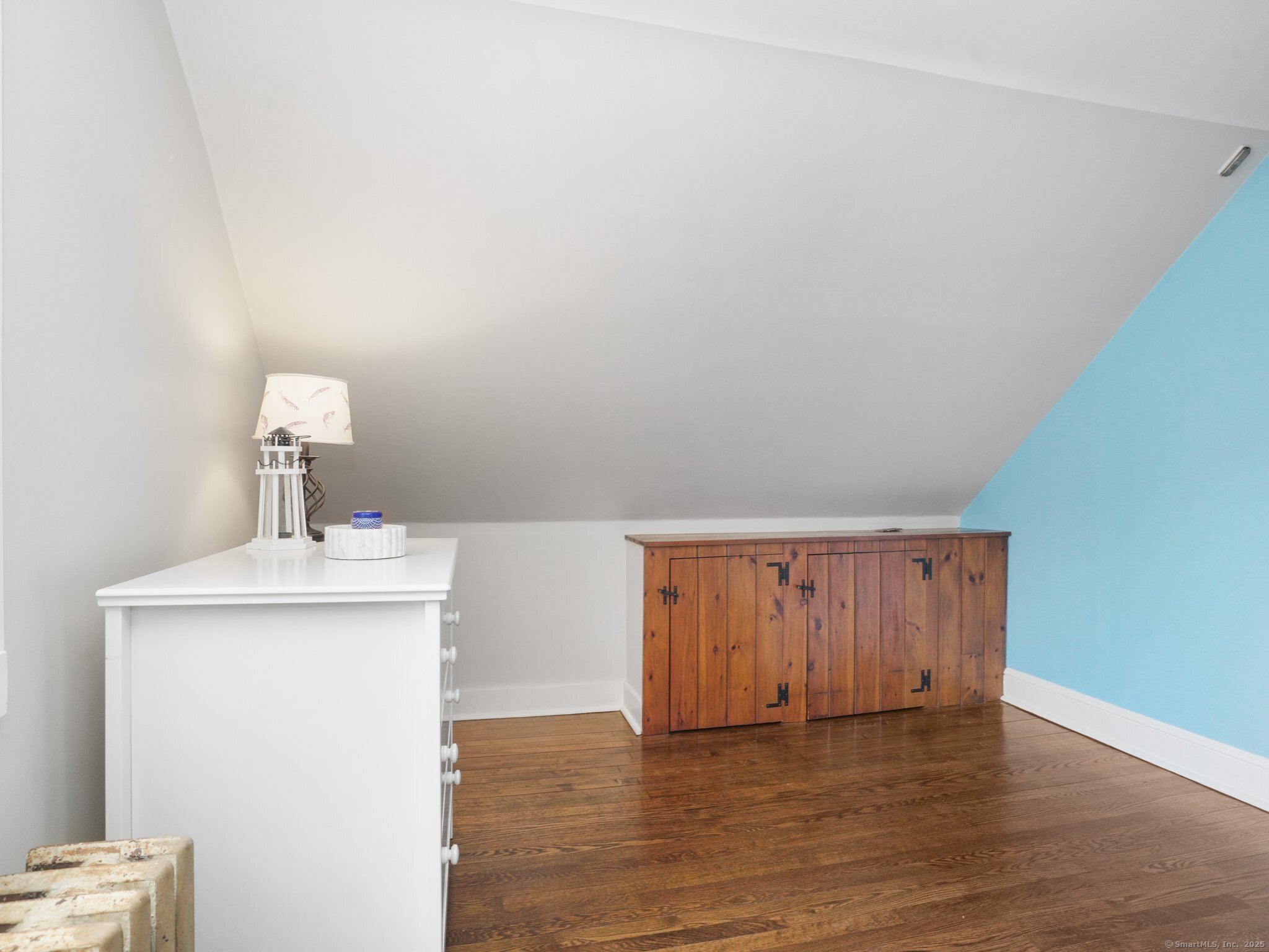 331 Church Hill Road, Trumbull, Connecticut image 30