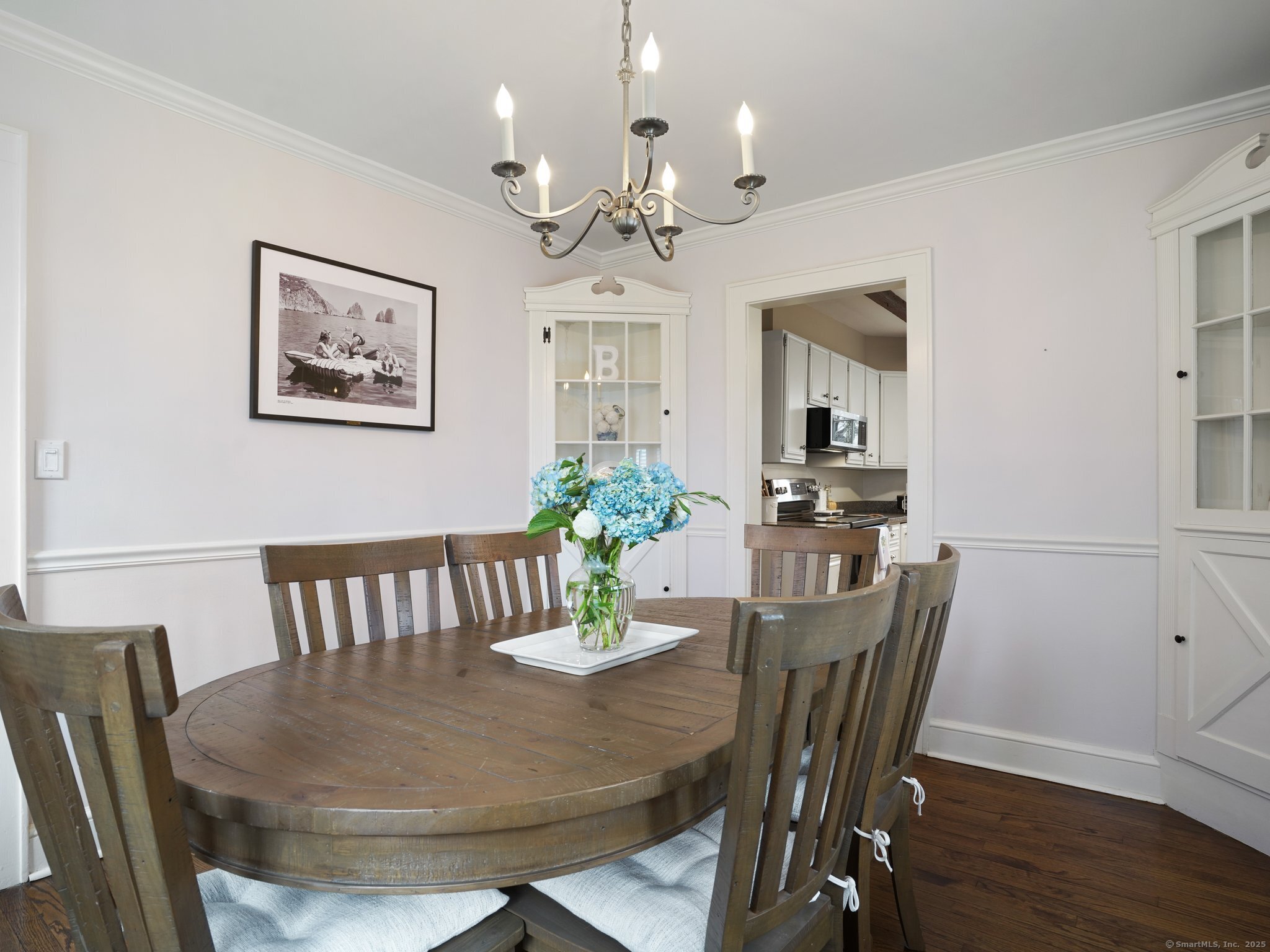 331 Church Hill Road, Trumbull, Connecticut image 12