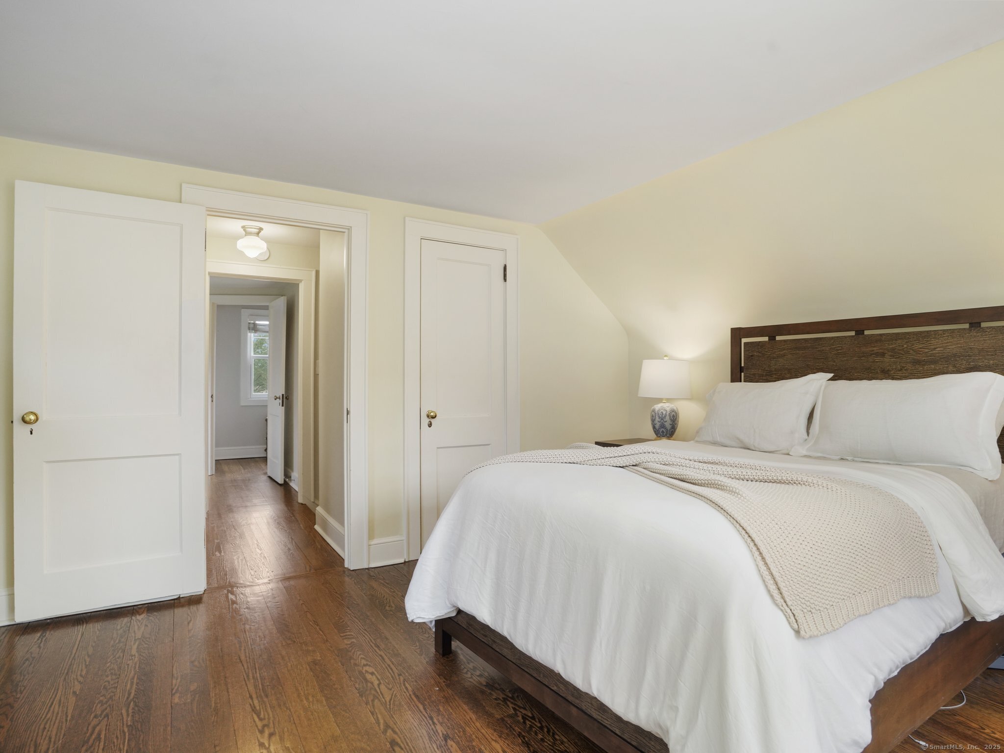 331 Church Hill Road, Trumbull, Connecticut image 29