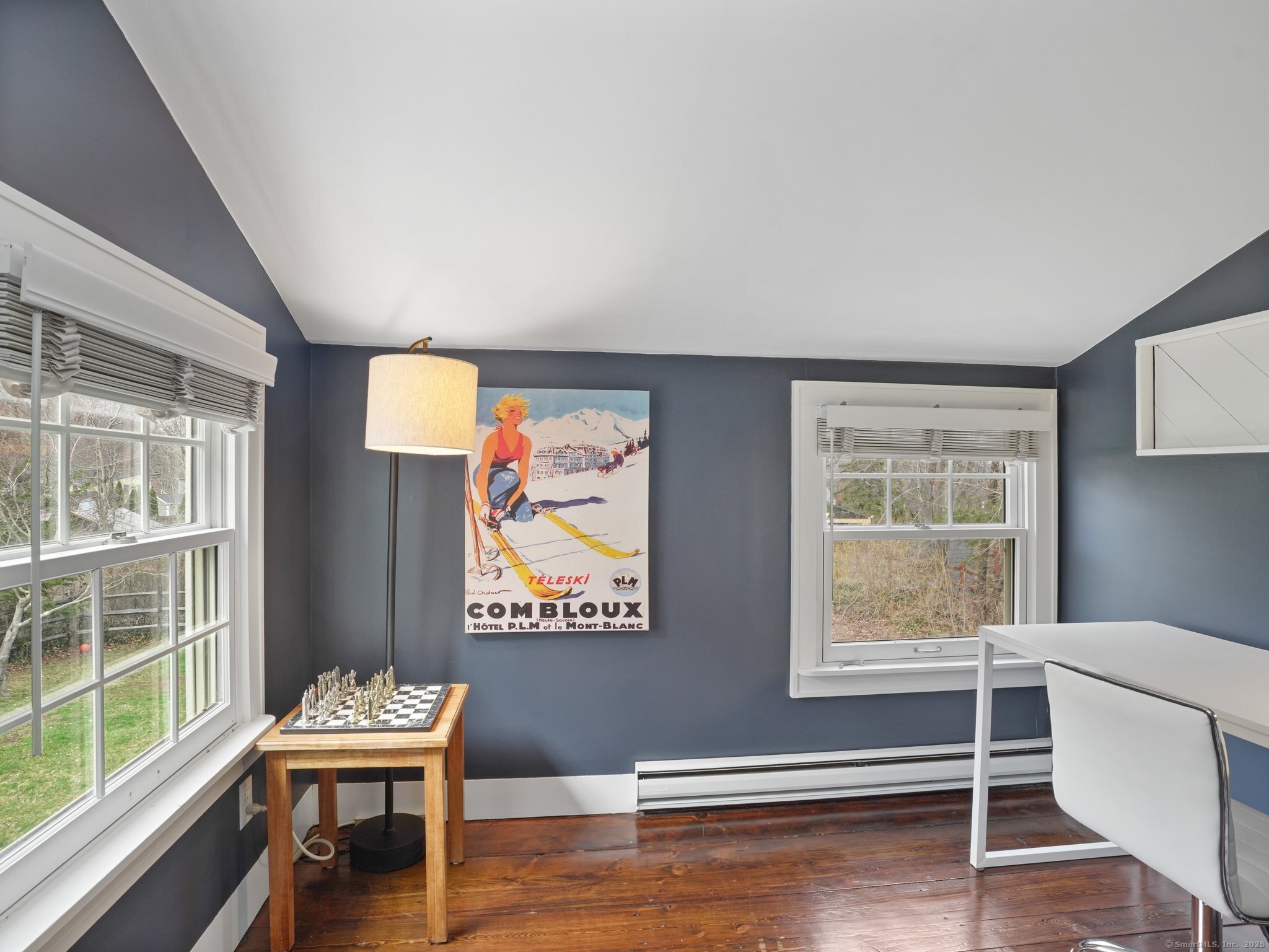 331 Church Hill Road, Trumbull, Connecticut image 23