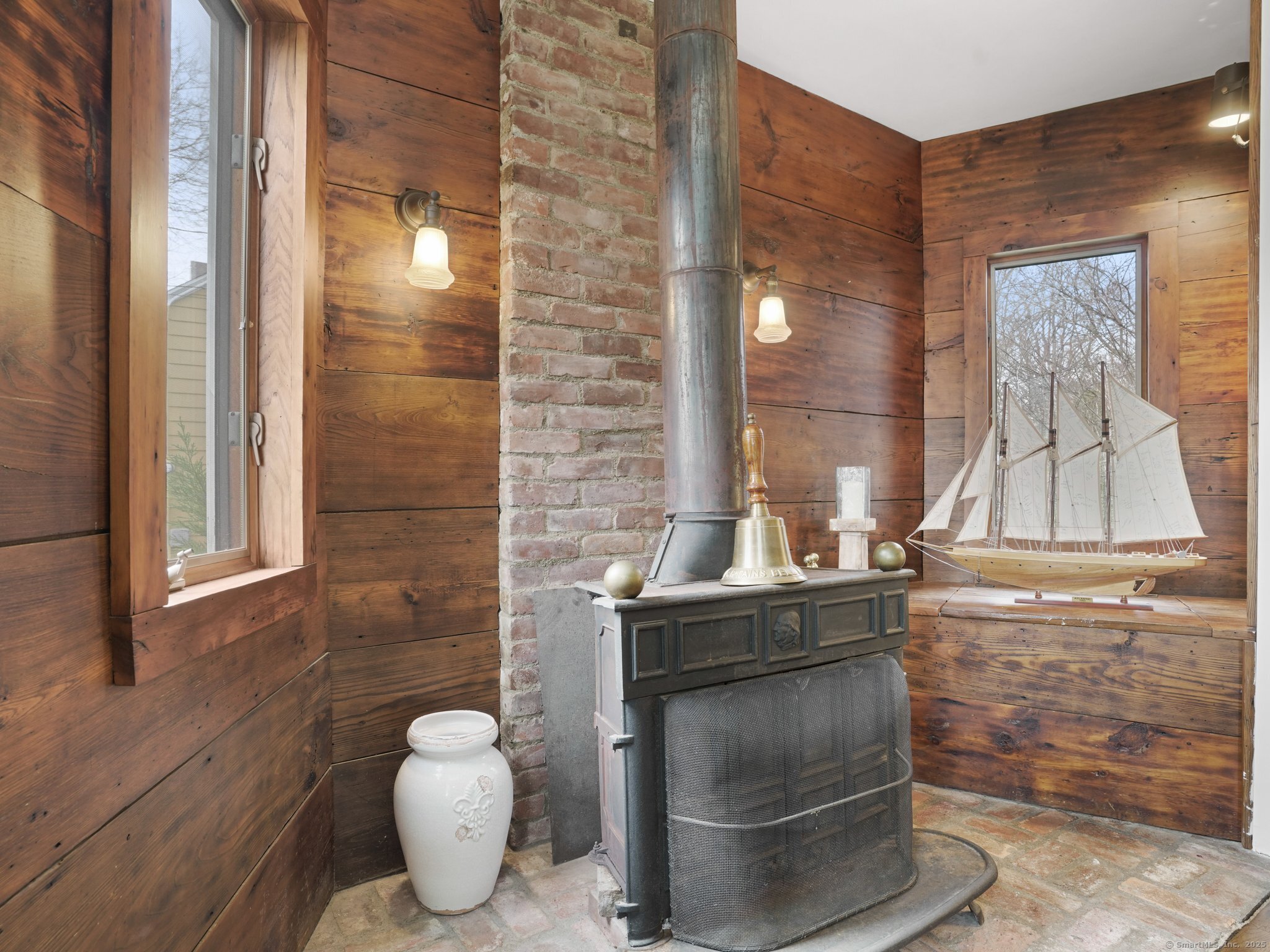 331 Church Hill Road, Trumbull, Connecticut image 4