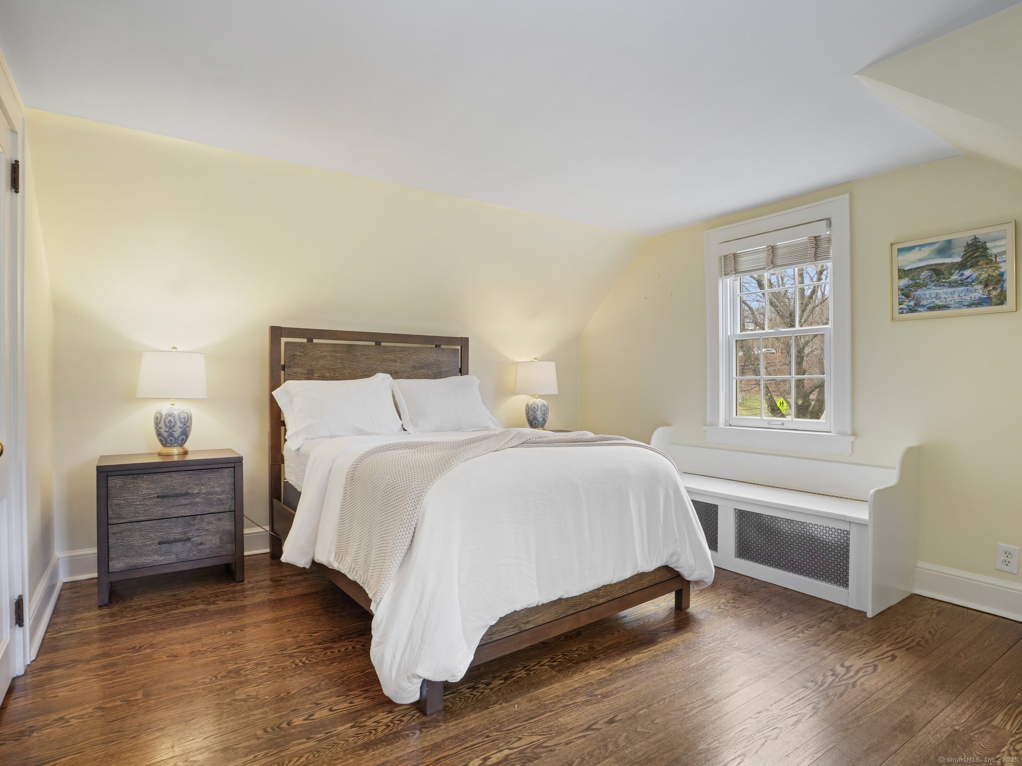331 Church Hill Road, Trumbull, Connecticut image 27
