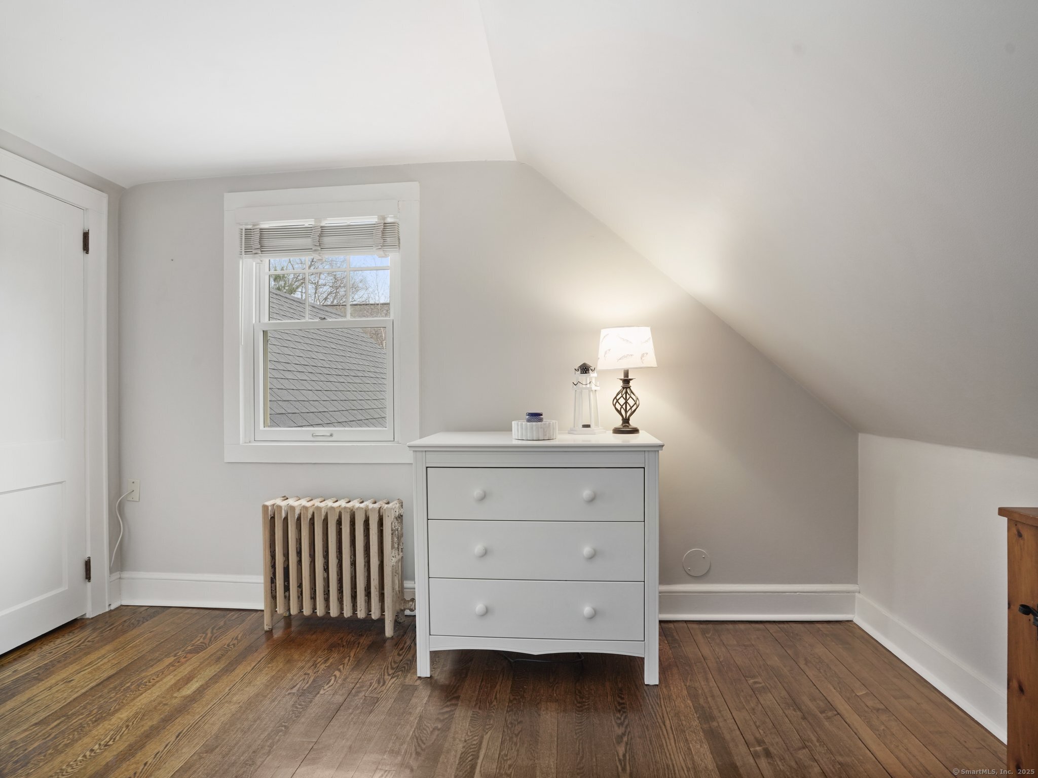 331 Church Hill Road, Trumbull, Connecticut image 31