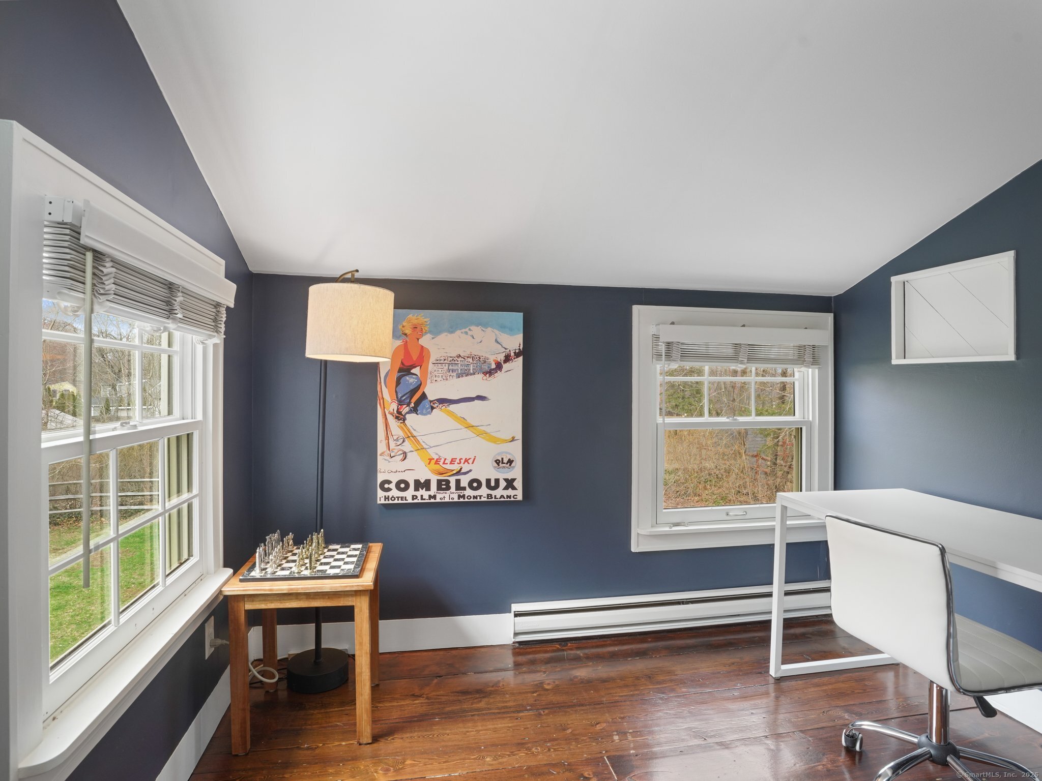331 Church Hill Road, Trumbull, Connecticut image 25