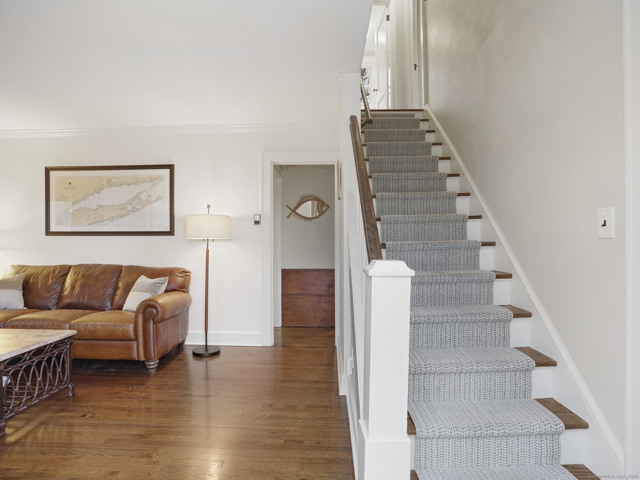 331 Church Hill Road, Trumbull, Connecticut image 5