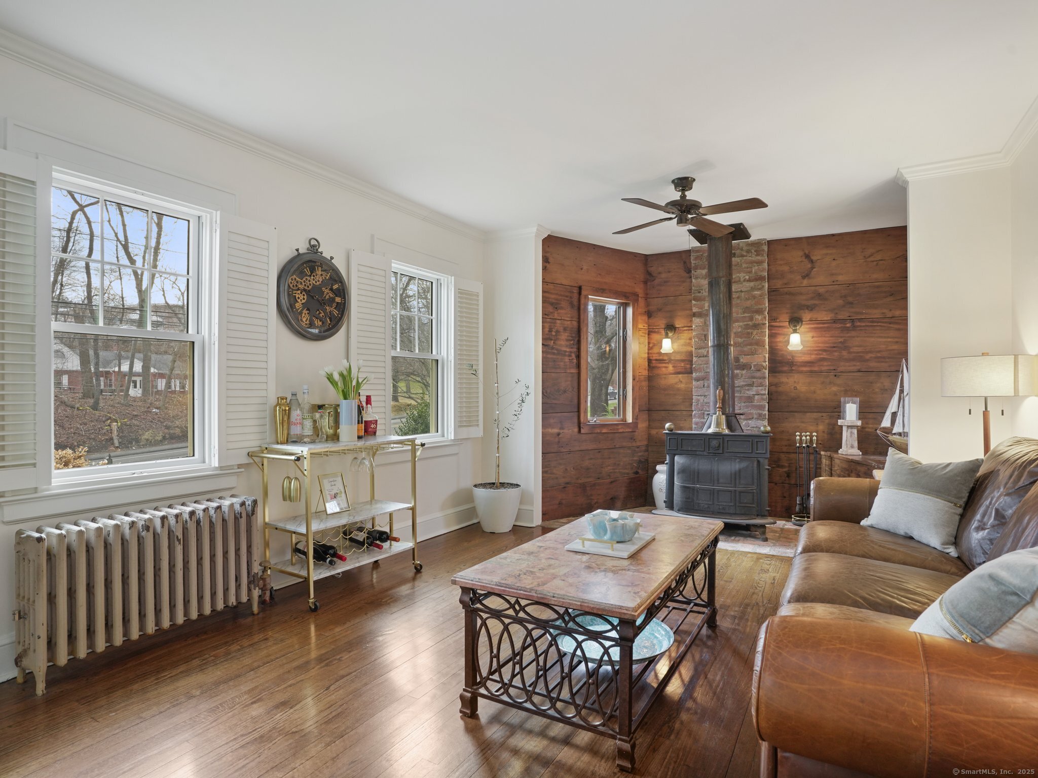 331 Church Hill Road, Trumbull, Connecticut image 3