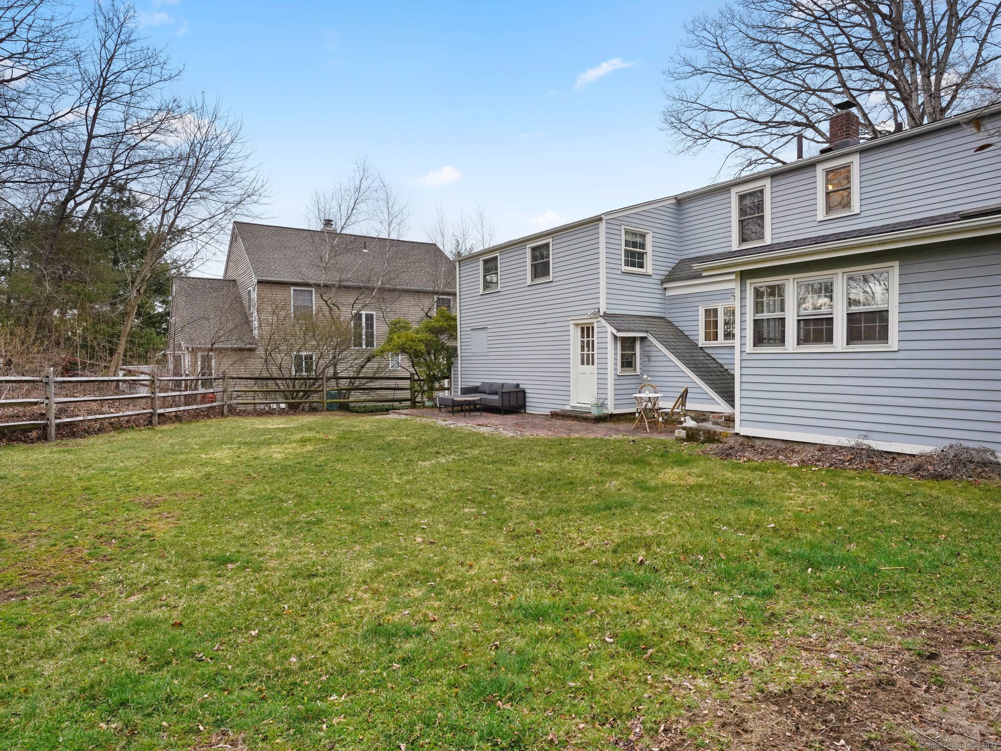 331 Church Hill Road, Trumbull, Connecticut image 35
