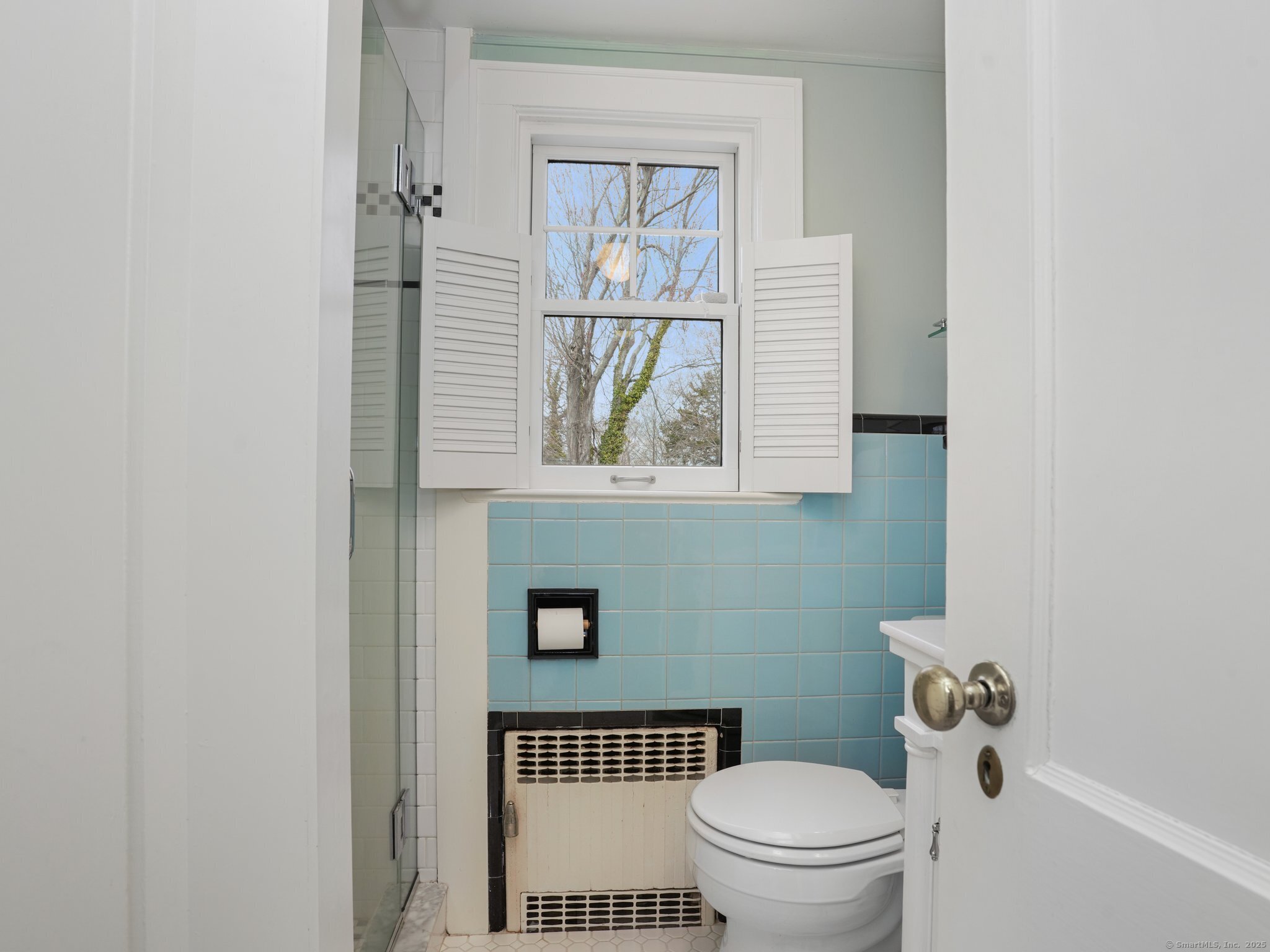 331 Church Hill Road, Trumbull, Connecticut image 33
