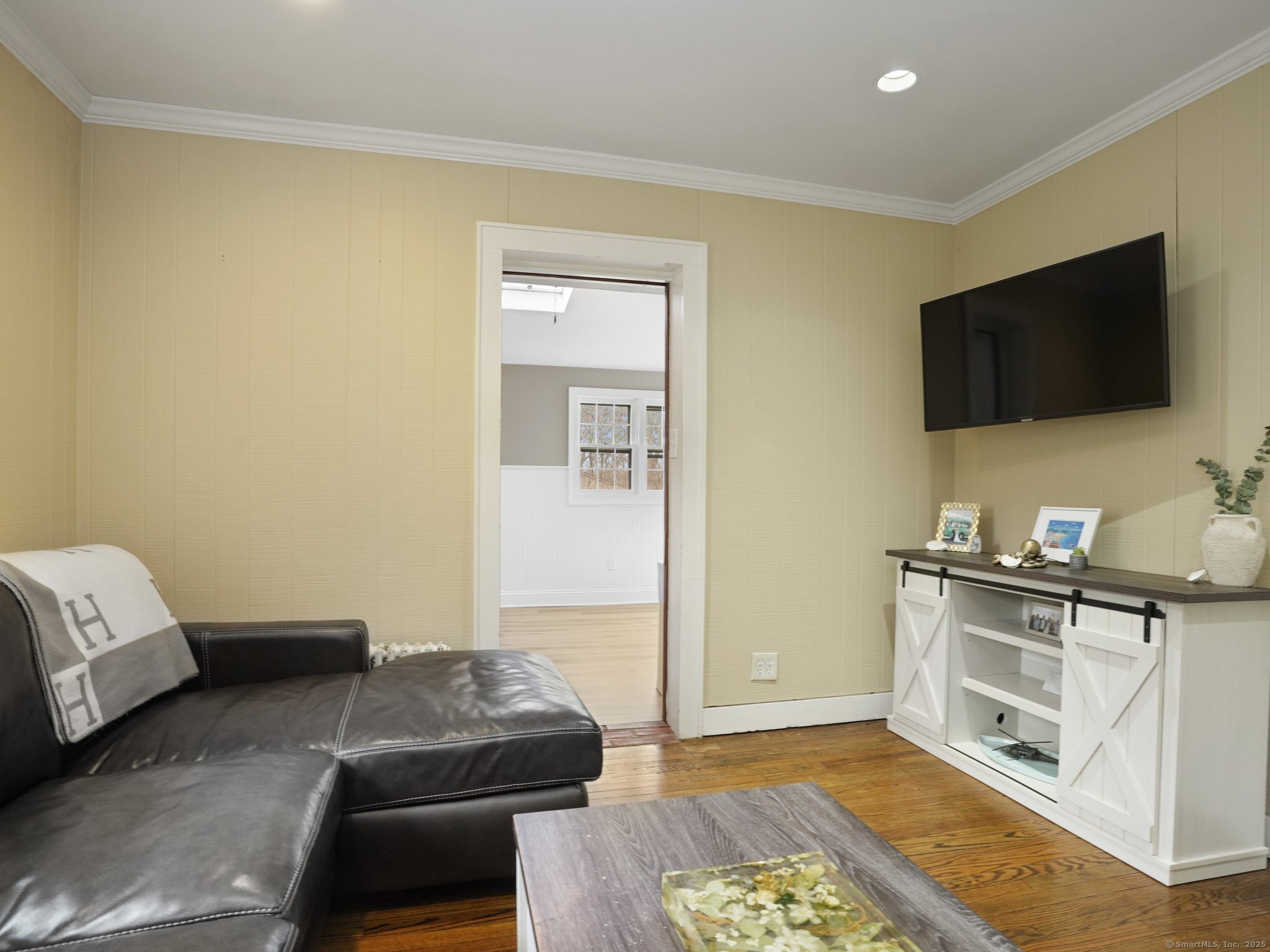 331 Church Hill Road, Trumbull, Connecticut image 16