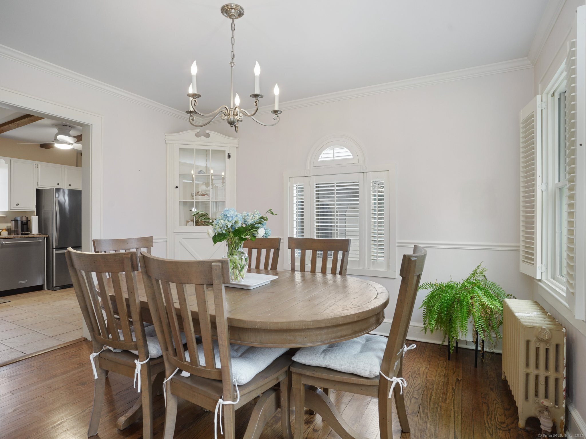 331 Church Hill Road, Trumbull, Connecticut image 10