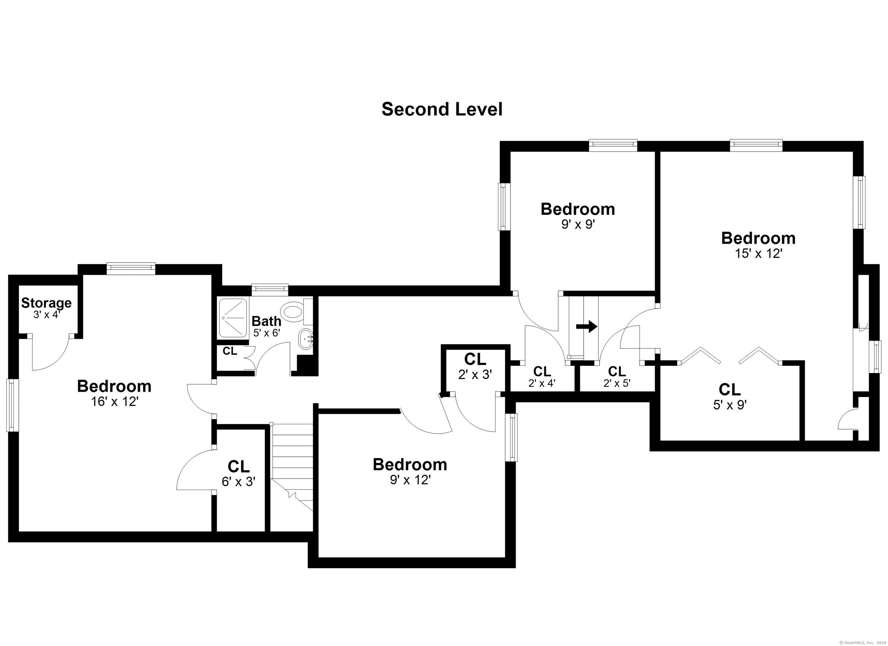 331 Church Hill Road, Trumbull, Connecticut image 39