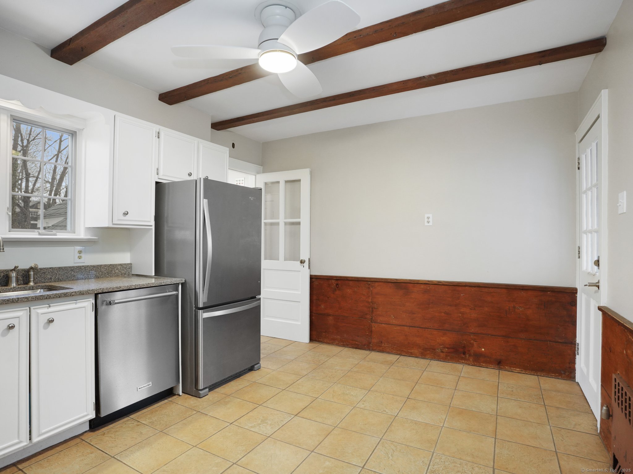 331 Church Hill Road, Trumbull, Connecticut image 9