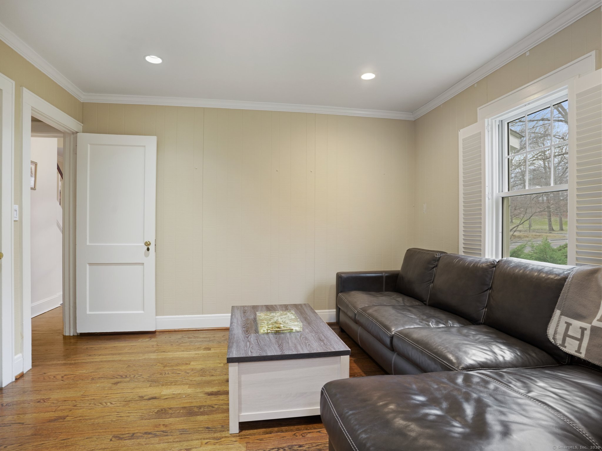 331 Church Hill Road, Trumbull, Connecticut image 15