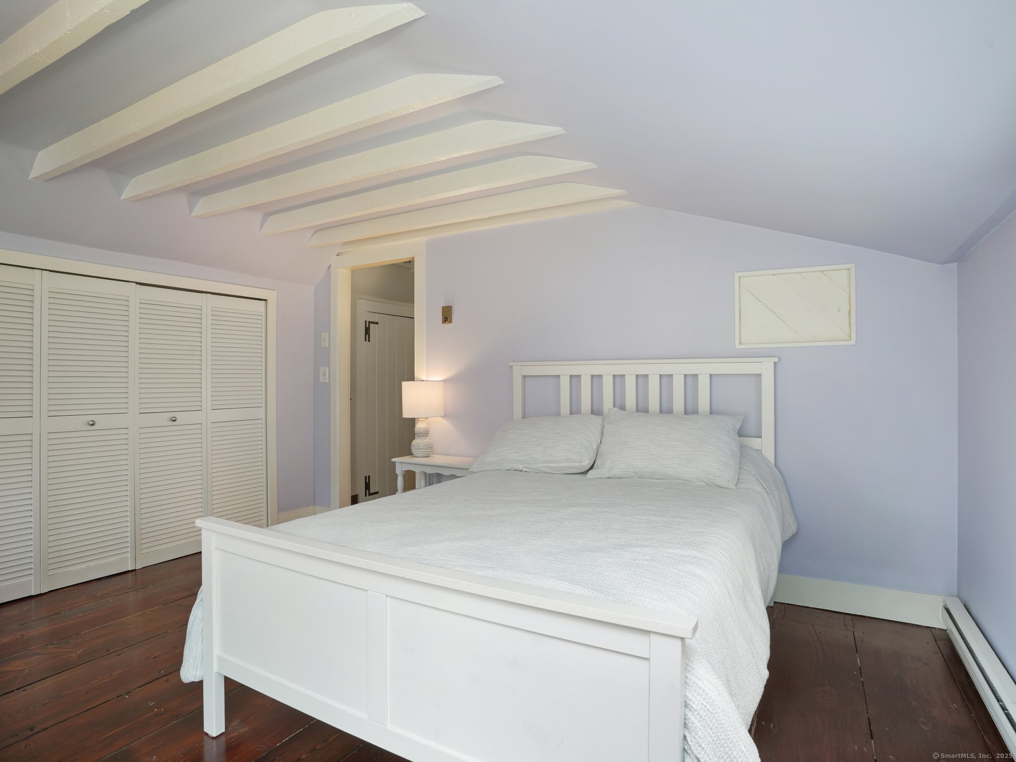331 Church Hill Road, Trumbull, Connecticut image 22