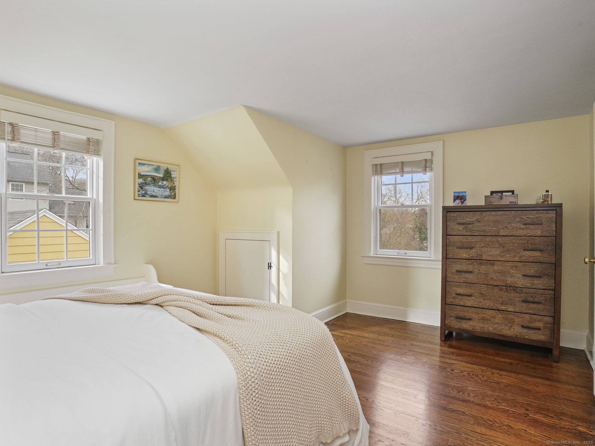 331 Church Hill Road, Trumbull, Connecticut image 26