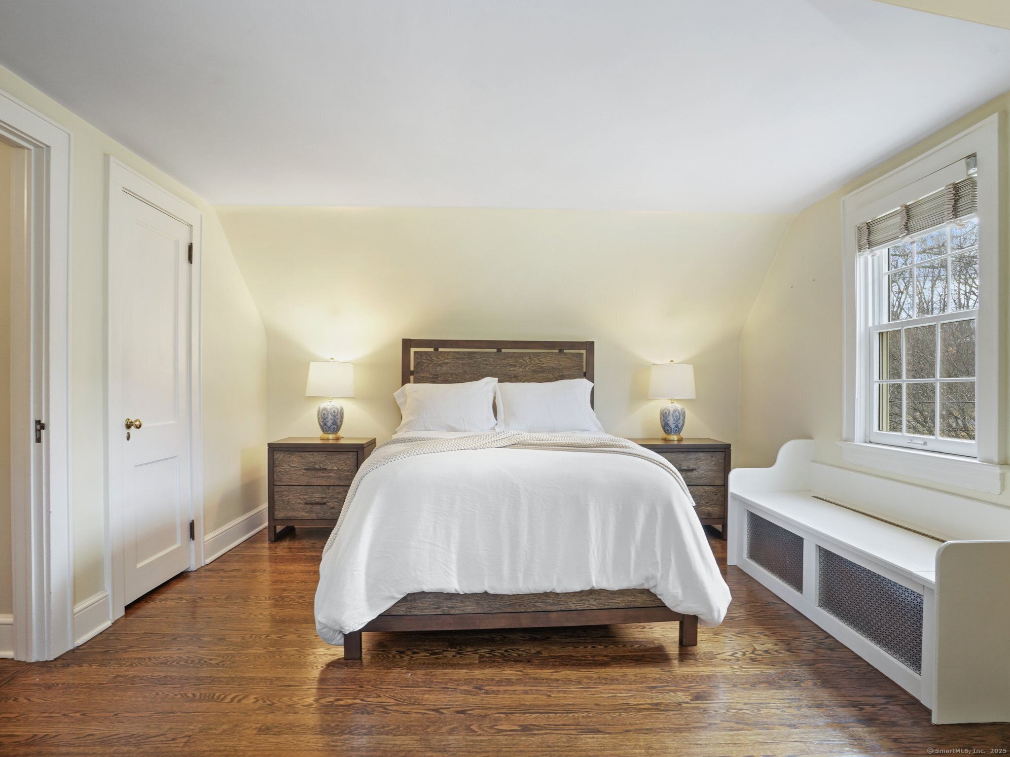 331 Church Hill Road, Trumbull, Connecticut image 28