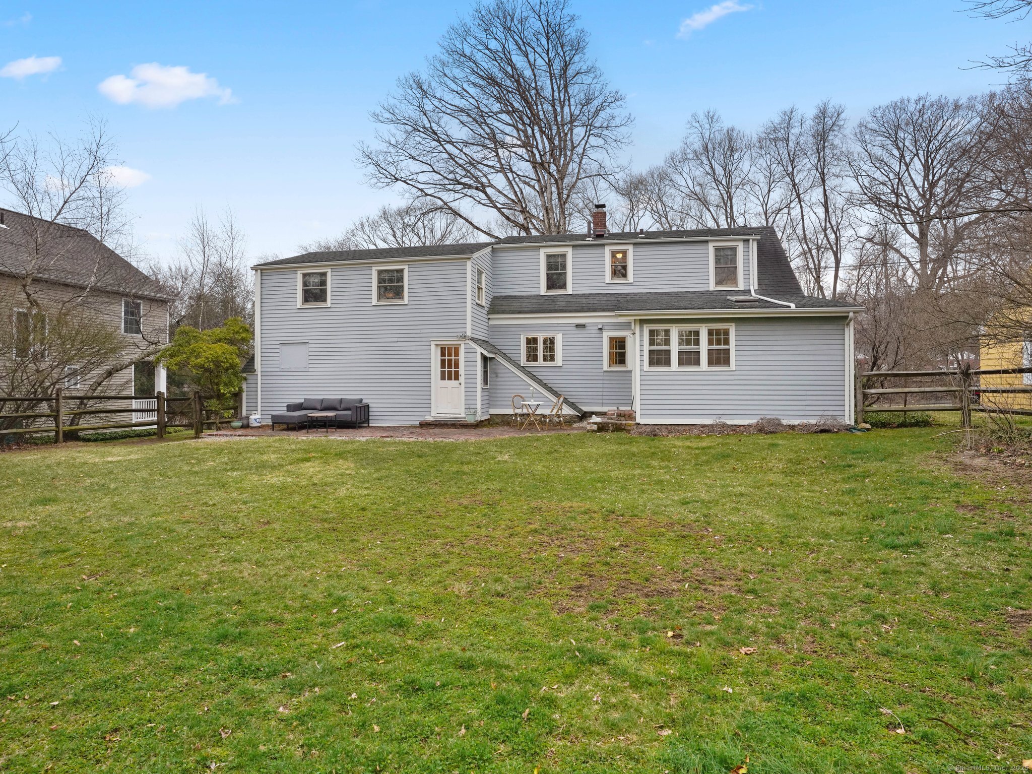 331 Church Hill Road, Trumbull, Connecticut image 34