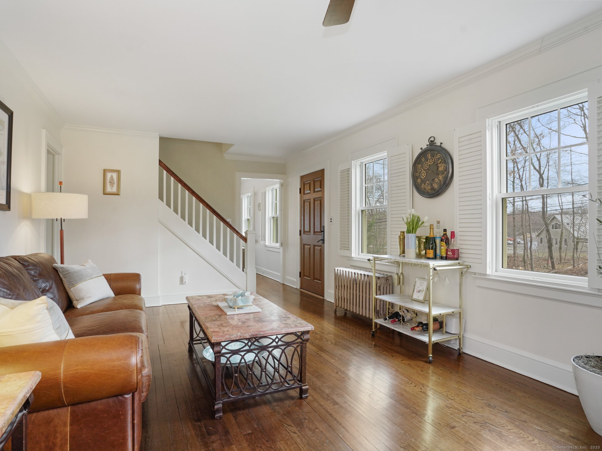 331 Church Hill Road, Trumbull, Connecticut image 2