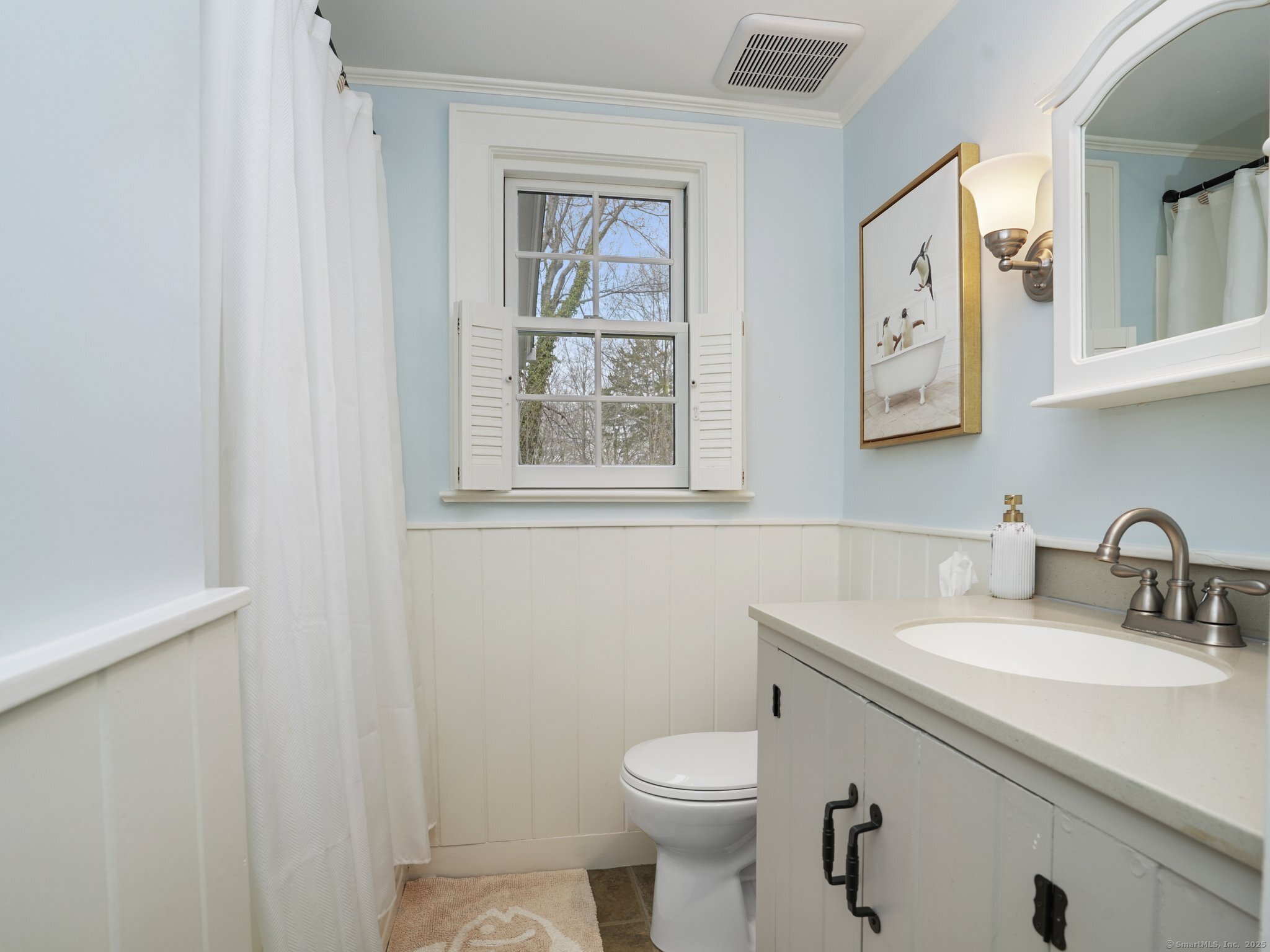 331 Church Hill Road, Trumbull, Connecticut image 13