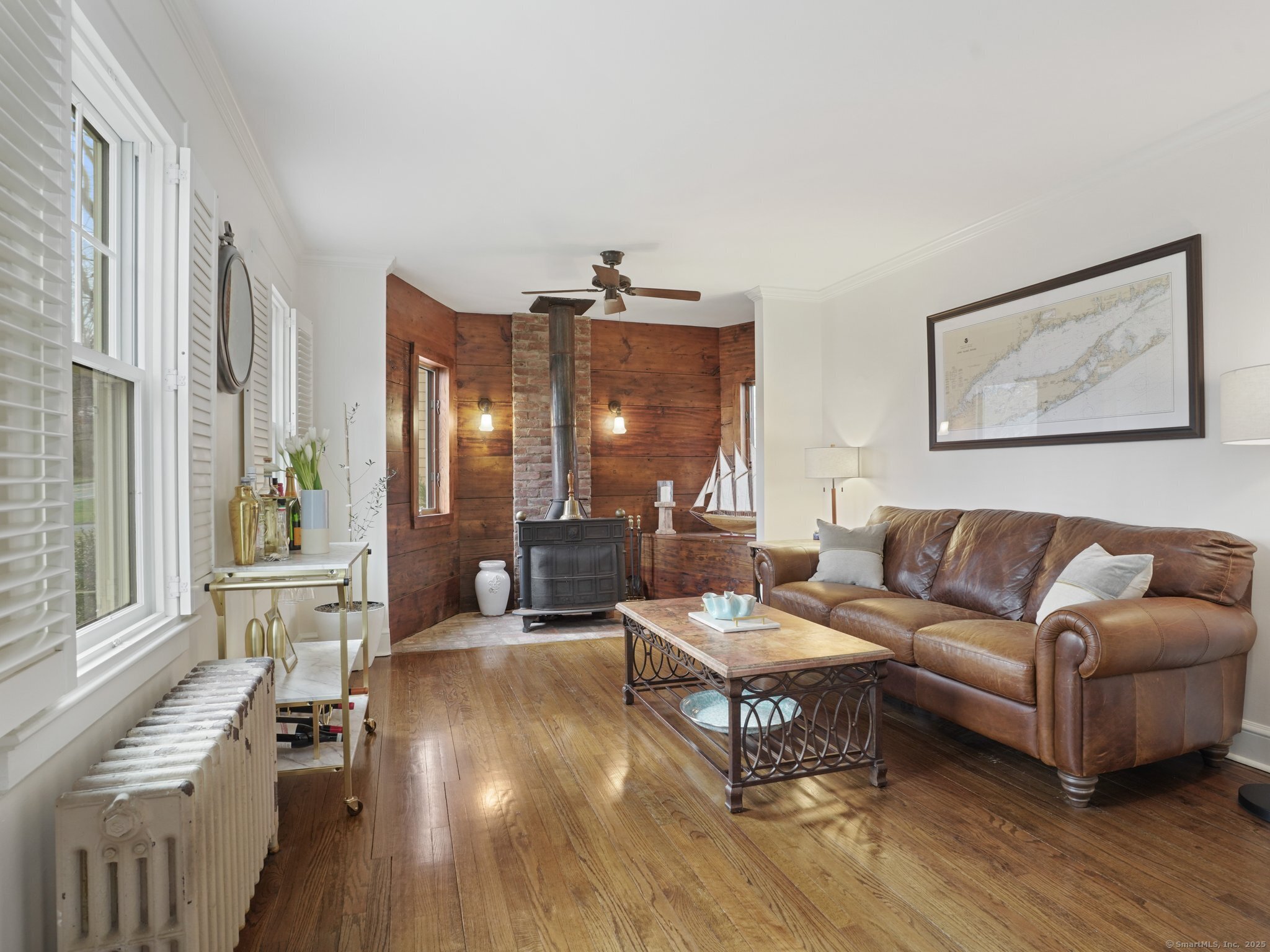 331 Church Hill Road, Trumbull, Connecticut image 1